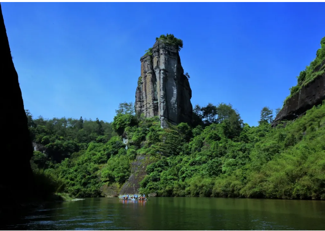 成都到武夷山旅游-2013年武夷山旅游线路报价-线路-悠然三明文旅公共